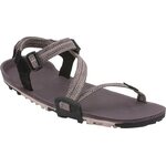 Xero Shoes Z-Trail EV naisten Dusty Rose