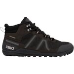 Xero Shoes Xcursion Fusion pánské Bison