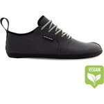 Saltic Fura Vegan Harmaa