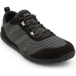 Xero Shoes 360 men's Asphalt