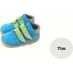 Beda Barefoot kevad-sügis hooaegjalatsid Tim