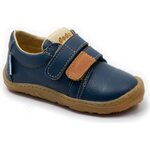 Dodo Shoes Noah Modrá