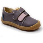 Dodo Shoes Noah Levandule