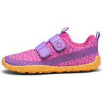 Affenzahn Dream Pinkki
