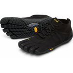 Vibram FiveFingers V-TREK naisten Musta