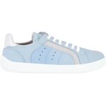 Be Lenka Brooklyn (RAJOITETTU ERÄ) Azzurro chiaro