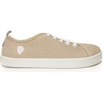 Anatomic Tennarit Beige