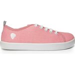 Anatomic Tennarit Pinkki