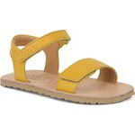 Froddo Flexy Lia Keltainen