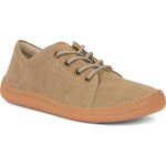 Froddo Tennarit Beige