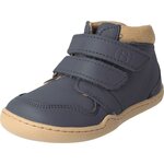 BLifestyle Racoon Navy-浅褐色