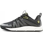 Joe Nimble Addict naisten Blackout (mesh)