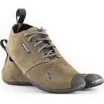 Saltic Fura Dog Olive