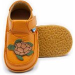Dodo Shoes lasten kengät Kilpikonna