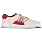 Barebarics Vibe Beige & punainen