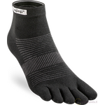 Injinji Run LW Mini-C Černá