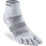 Injinji Run LW Mini-C Šedá