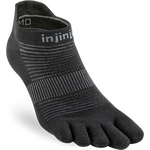 Injinji Run LW No-Show Musta
