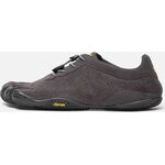 Vibram FiveFingers KSO ECO miesten Harmaa