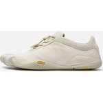 Vibram FiveFingers KSO ECO naisten Beige