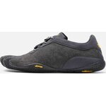 Vibram FiveFingers KSO ECO naisten Harmaa
