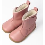 BLifestyle Indri Rosa
