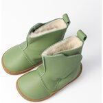 BLifestyle Indri Grøn