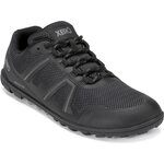 Xero Shoes Mesa Trail WP miesten Musta