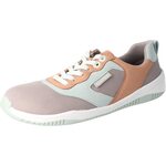 BLifestyle fitnessSTYLE Rose