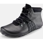BÄR Mountain Barefoot Musta