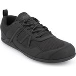 Xero Shoes Prio - men Schwarz