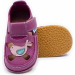 Dodo Shoes sandaalit Lintunen