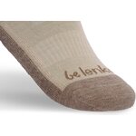 Be Lenka merinosukat Beige