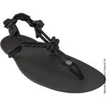 Xero Shoes Genesis Musta