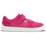 Be Lenka Joy (2024) Pinkki