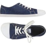 Peerko Origin Denim (sininen)