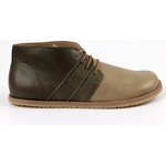Lang.S (by Tikki Shoes) Willow グレー