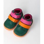 BLifestyle Otter TEX Petrooli