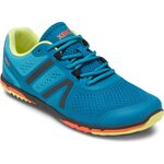 Xero Shoes HFS II dámské Tidal Wave