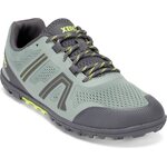 Xero Shoes Mesa Trail II dámské Lily Pad