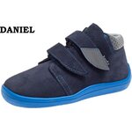 Beda Barefoot kevad-sügis hooaegjalatsid Daniel