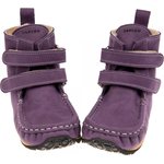 ZeaZoo Yeti Violetti