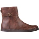 Peerko Glamour Ruskea