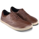 Be Lenka Cityscape Magnum ruskea