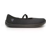 Anatomic SLIP-ON SNEAKERS Černá