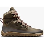 Vivobarefoot Tracker Leather AT naisten Bracken
