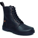 El Naturalista Nomada Black