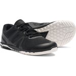 Xero Shoes HFS II dámské Černá
