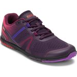Xero Shoes HFS II dámské Gradient Purple