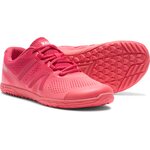 Xero Shoes HFS II dámské Raspberry Sunset Coral